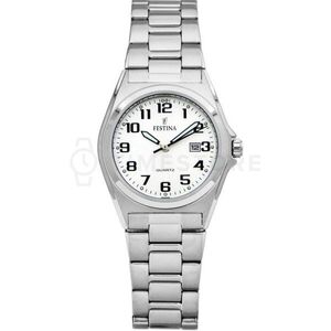 Festina Classics 16375/9 kép