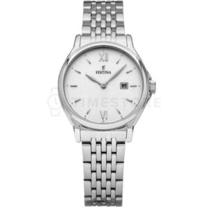 Festina Classics 16748/2 kép