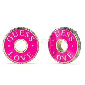 Guess JUBE04084JWYGFCT/U kép