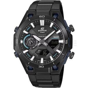Casio Edifice ECB-2300DC-1A kép