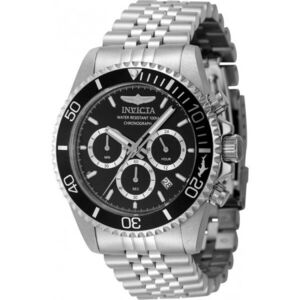 Invicta Pro Diver 48381 kép
