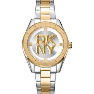 DKNY DK1L016M0085 kép