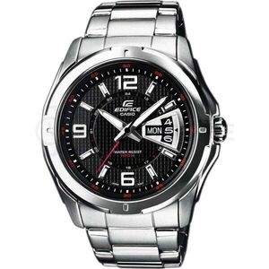 Casio Edifice EF-129D-1AVEF kép