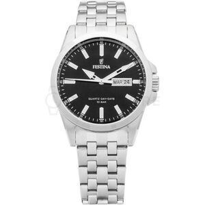 Festina Classics 20357/4 kép