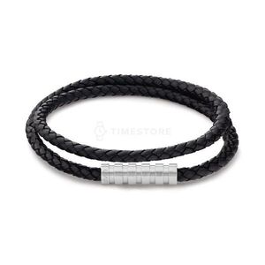 Calvin Klein 35000093 kép