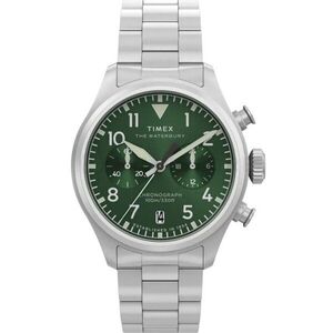Timex TW2Y19100UK kép