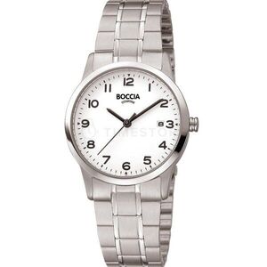 Boccia Titanium 3302-01 kép