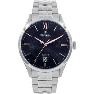 Festina Classics 20425/6 kép