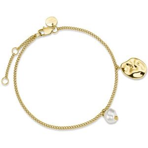 Rosefield Toccombo JTBPG-J437 kép