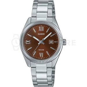 Casio Timeless LTP-1302DD-5AVDF kép