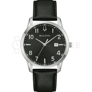 Bulova Classic 96B473 kép