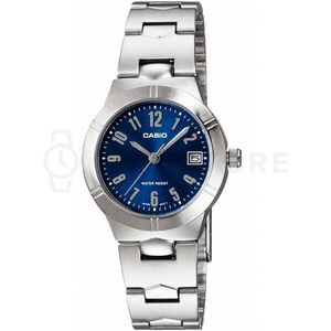 Casio Timeless LTP-1241D-2A2DF kép