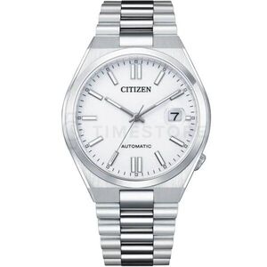 Citizen Automatic NJ0150-81A kép