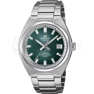 Casio Edifice EFB-109D-3A kép