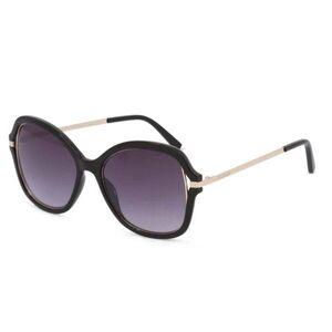 Guess GF0352 01B 54 kép