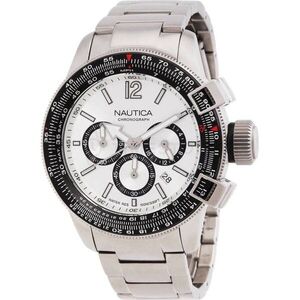 Nautica NAPBFCF04 kép
