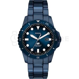 Fossil Blue FS6166 kép