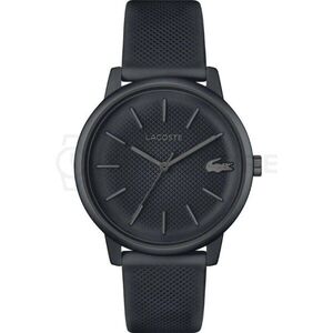 Lacoste 2011242 kép