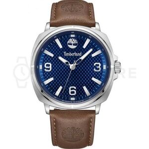 Timberland TDWGB2201701 kép