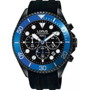 Lorus RT323GX9 kép