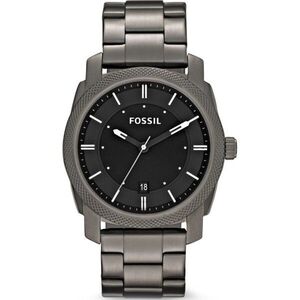 Fossil Machine FS4774 kép