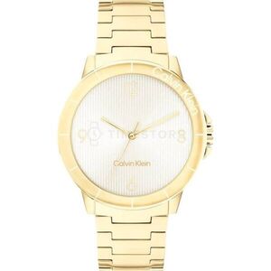 Calvin Klein 25100023 kép