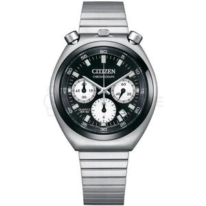 Citizen Quartz AN3660-81E kép