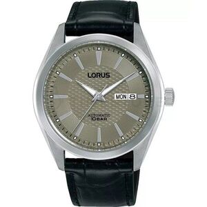 Lorus RL489BX9 kép