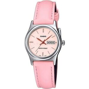 Casio Classic LTP-V006L-4B kép