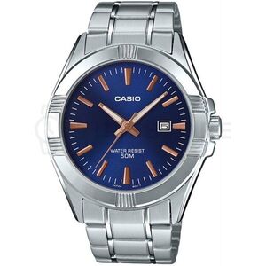 Casio Collection MTP-1308D-2AVDF kép