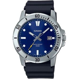 Casio Collection MTP-VD01-2EVUDF kép
