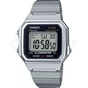 Casio Collection B650WD-1AEF kép