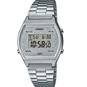 Casio B640WDG-7EF kép