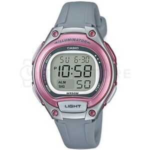 Casio Collection LW-203-8AVEF kép