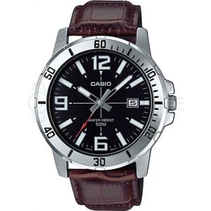 Casio MTP-VD01L-1BV kép