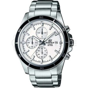 Casio Edifice EFR-526D-7AVUEF kép