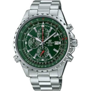 Casio Edifice EF-527D-3AVUEF kép