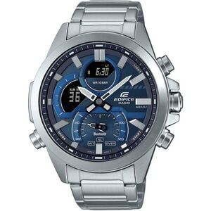 Casio Edifice ECB-30D-2AEF kép
