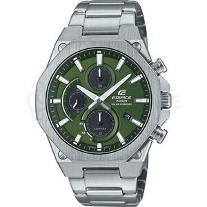 Casio Edifice EFS-S570D-3AUEF kép