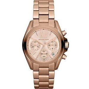 Michael Kors Bradshaw MK5799 kép