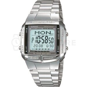 Casio Databank DB-360-1AEF kép