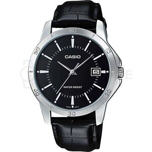 Casio Collection MTP-V004L-1A kép
