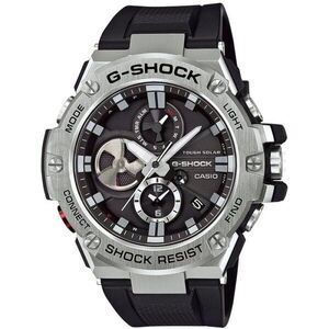 Casio G-Shock GST-B100-1AEF kép