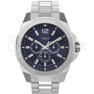 Timex Essential Collection TW2V43300UK kép