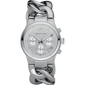 Michael Kors Runway MK3149 kép