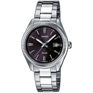 Casio Collection LTP-1302PD-1A1VEF kép