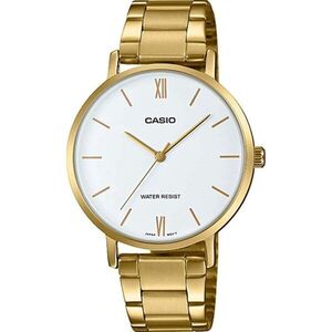 Casio LTP-VT01G-7BUDF kép