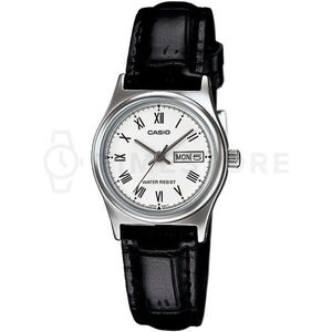 Casio Collection LTP-V006L-7BUDF kép