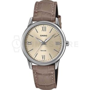 Casio Timeless LTP-1303LL-7A kép