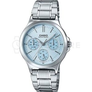 Casio Timeless LTP-V300D-2AUDF kép